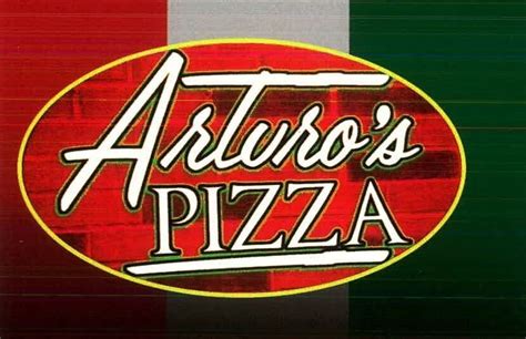 arturo's pizza 225th street|arturo's pizza menu.